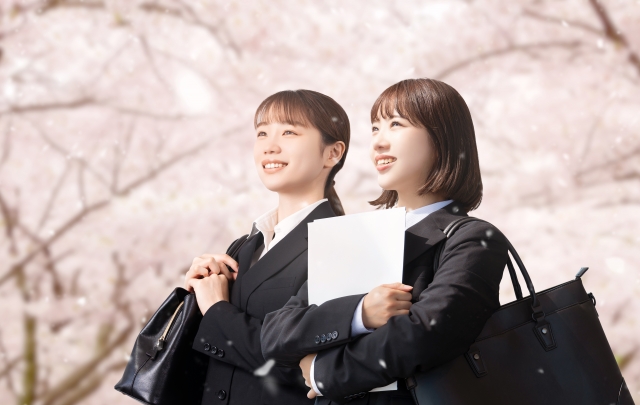 成果を実感できるお仕事