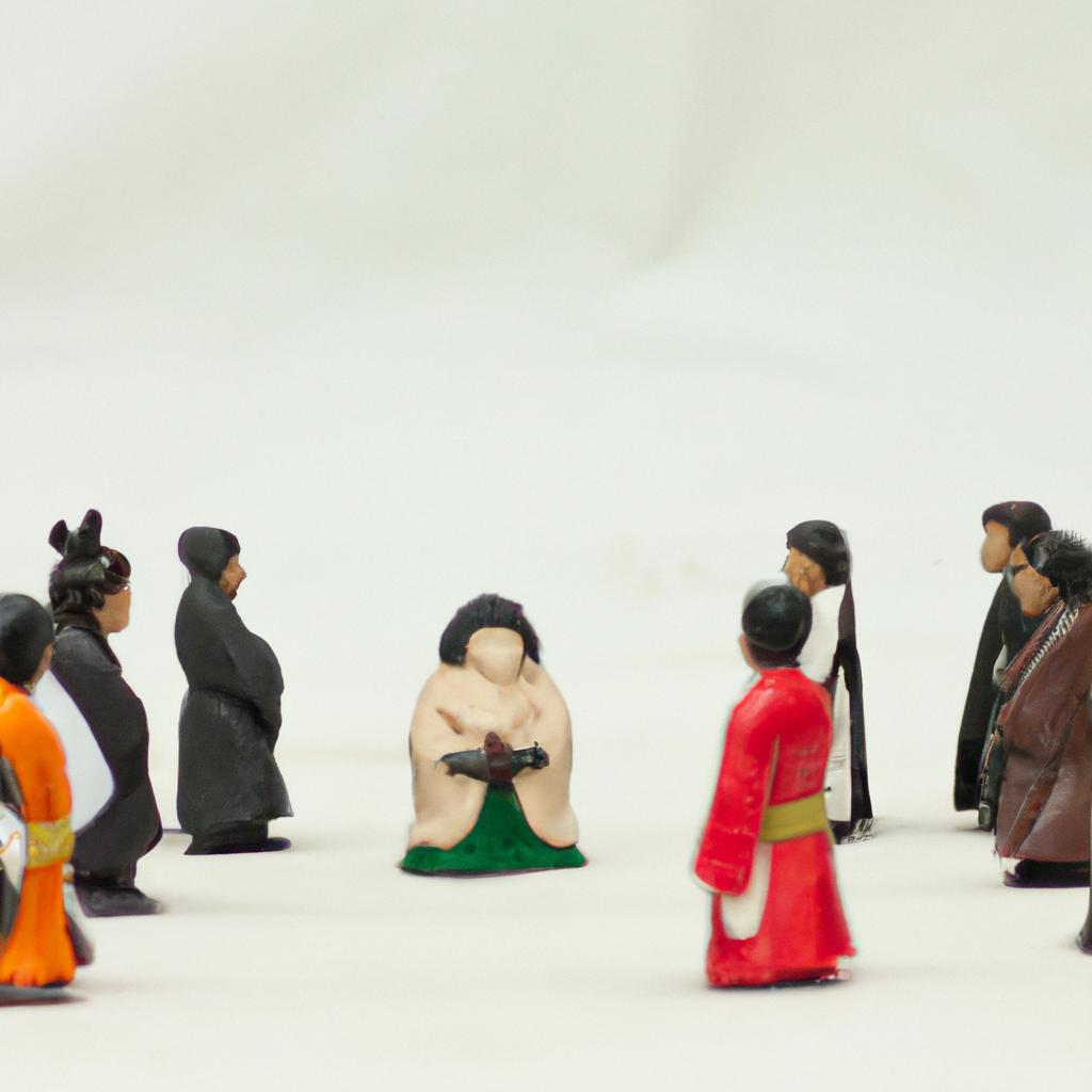 子供たちの未来を支えるために